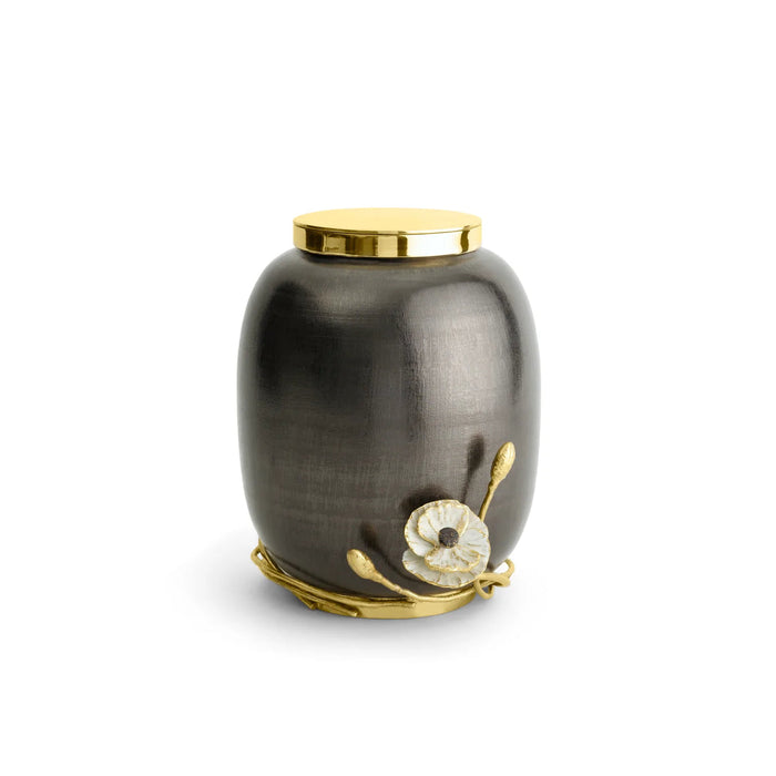 The Importance of Urns in Commemorating Loved Ones: Exploring Loss, Cremation, Ashes, Remembrance, and Memorialization