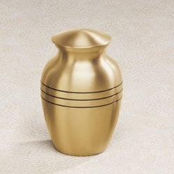 Alternatives and additions to traditional cremation urns - Urnwholesaler