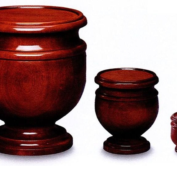 Exploring a Diverse Range of Urn Options: A Comprehensive Review