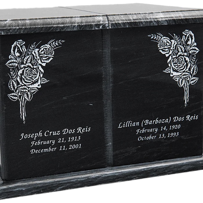 Choosing the Perfect Cremation Urn: Sizes, Tips, and Colors