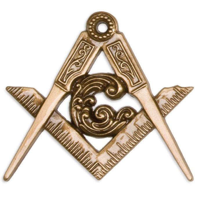 Masonic - Urnwholesaler