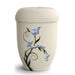 Forget-Me-Not Urn