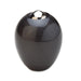 Midnight Adore Keepsake Urn