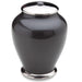 Midnight Simplicity Urn