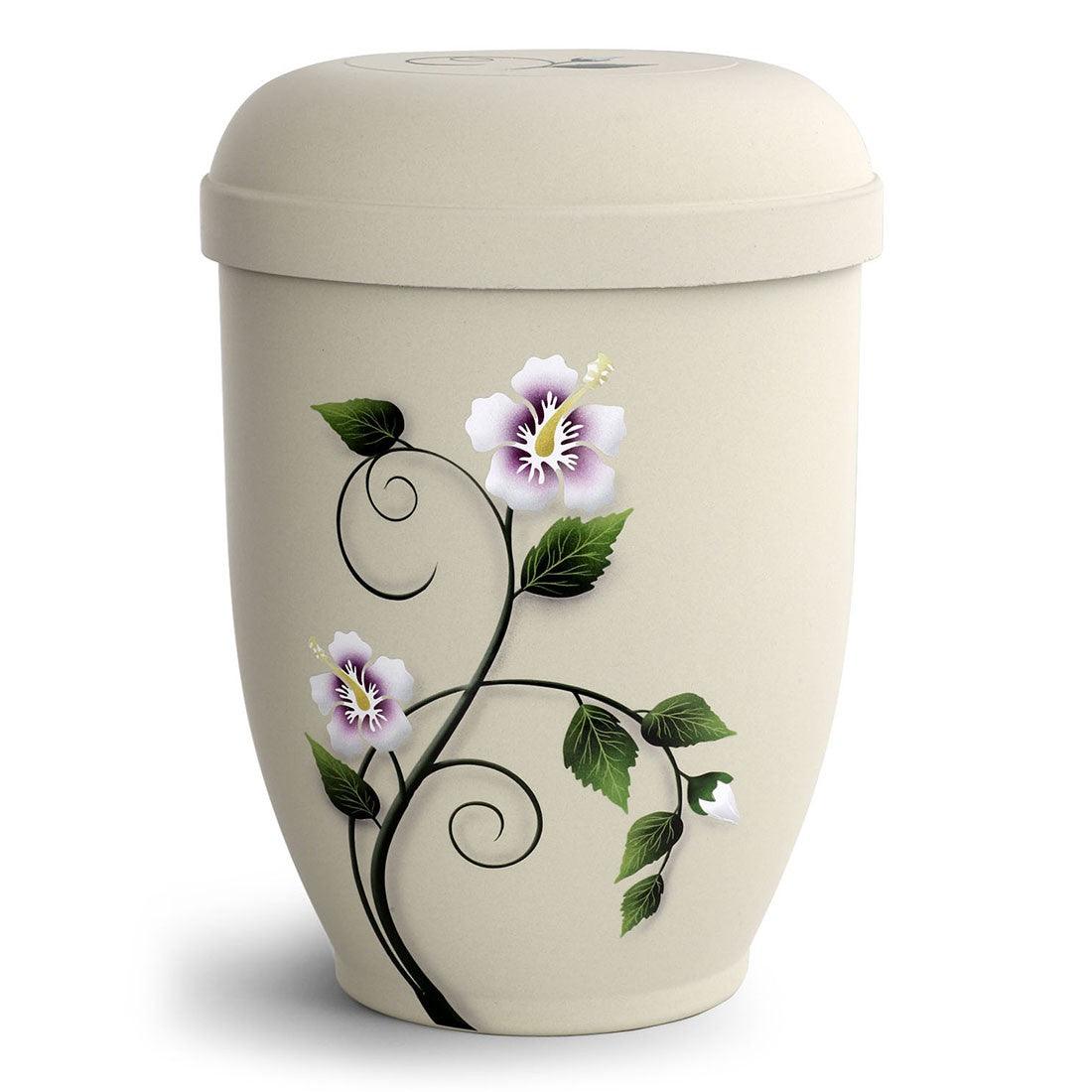 Eco-Friendly Urns