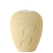 Seashore Candle Urn