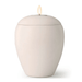 Biancao Edition Candle Holder Urn - Urnwholesaler