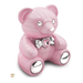 Teddy Bear Urn - Urnwholesaler