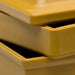 Guardian Riser: Gold - Urnwholesaler