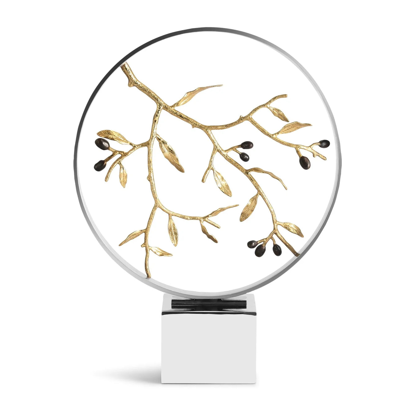 Celebration of Life Designer Urns